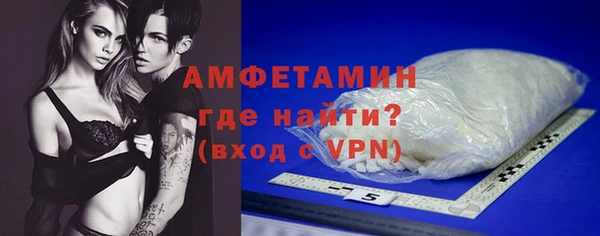 стаф Новозыбков